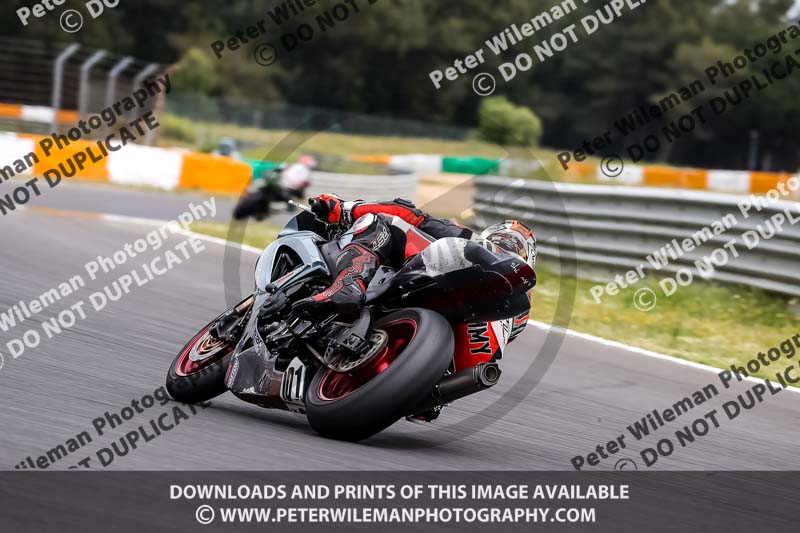 estoril;event digital images;motorbikes;no limits;peter wileman photography;portugal;trackday;trackday digital images